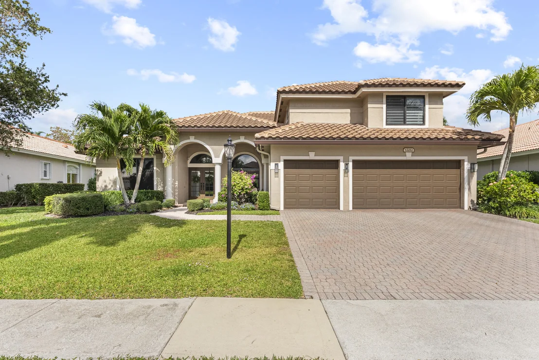 Photo of 12212 Rockledge Circle