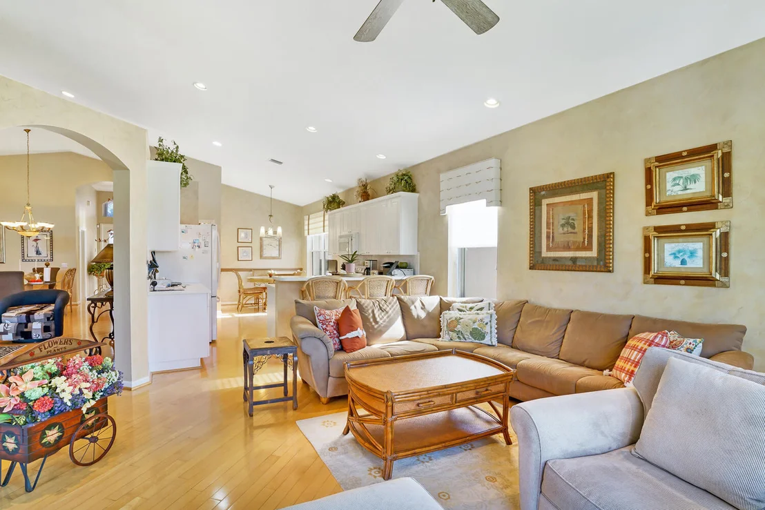 Photo of 7410 Kea Lani Drive