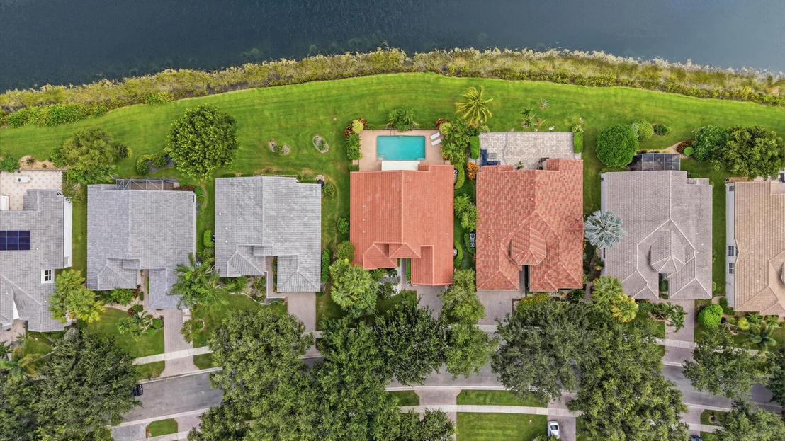 Photo of 7417 Lahana Circle