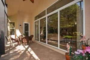Photo of 7382 Carmela Way