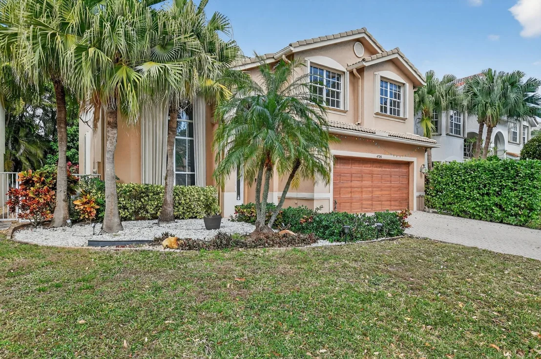 Photo of 4795 S Classical Boulevard