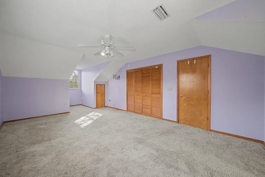 Photo of 665 Moon Ranch Road