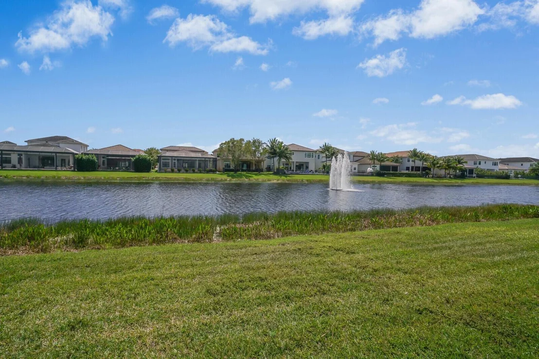 Photo of 9782 Bozzano Drive