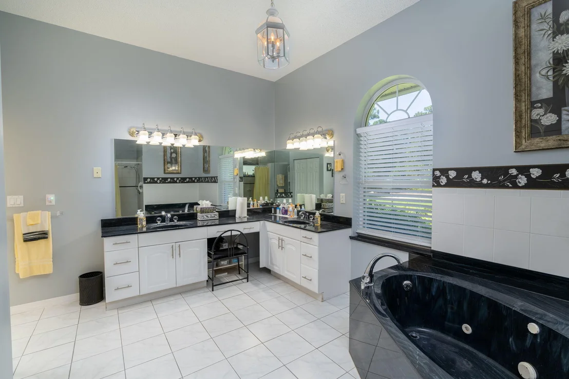 Photo of 10641 Pine Cone Lane