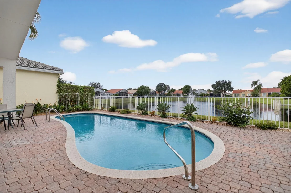 Photo of 23325 Torre Circle