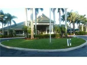 Photo of 13632 Weyburne Drive