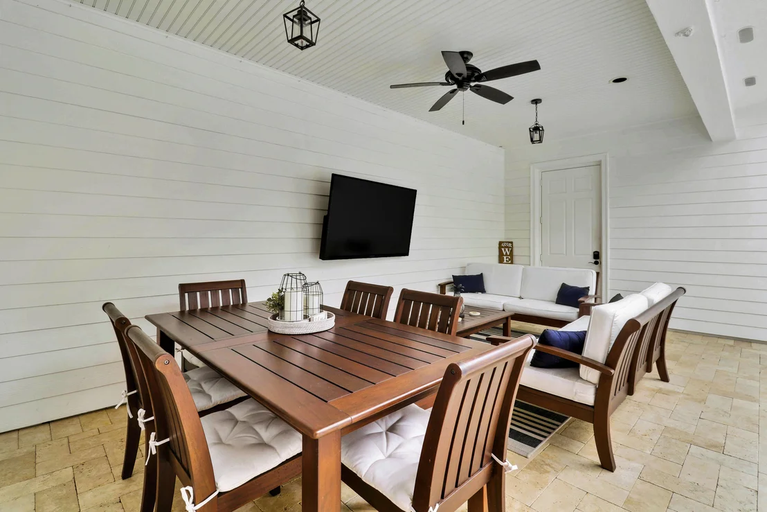 Photo of 188 Paradise Circle