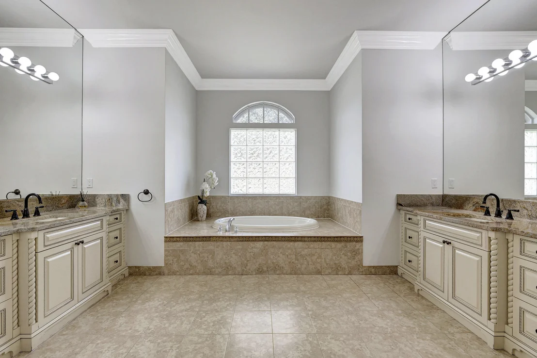 Photo of 9147 Pineville Drive