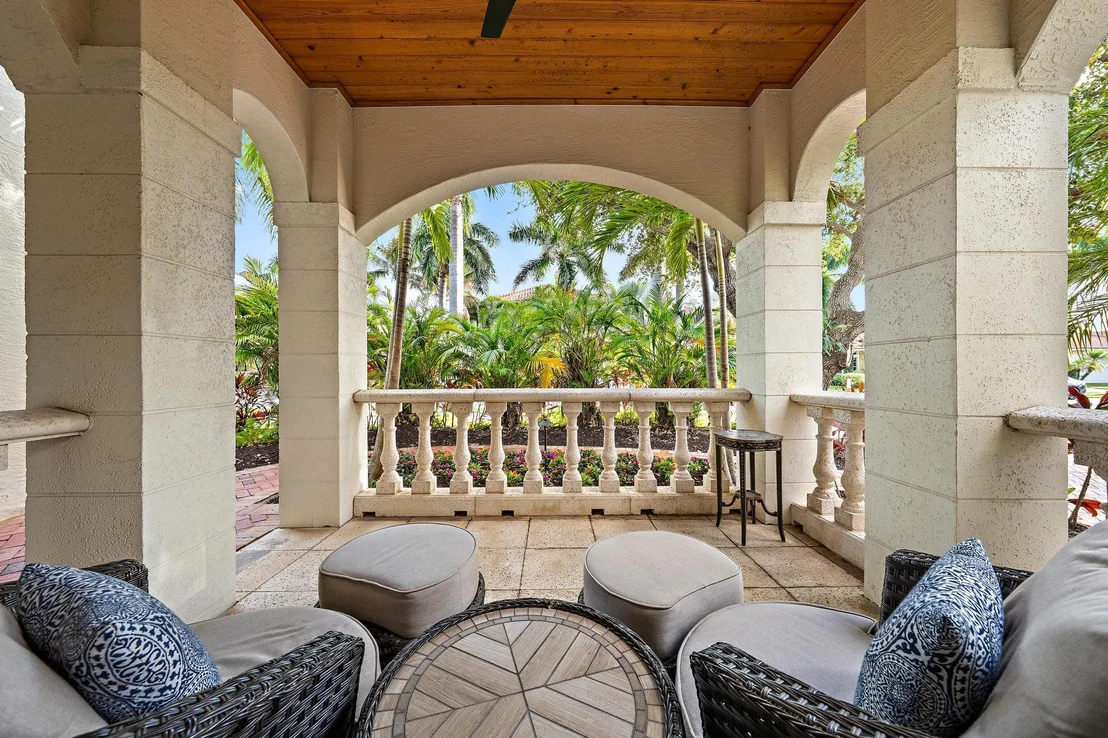 Photo of 107 Nativa Circle