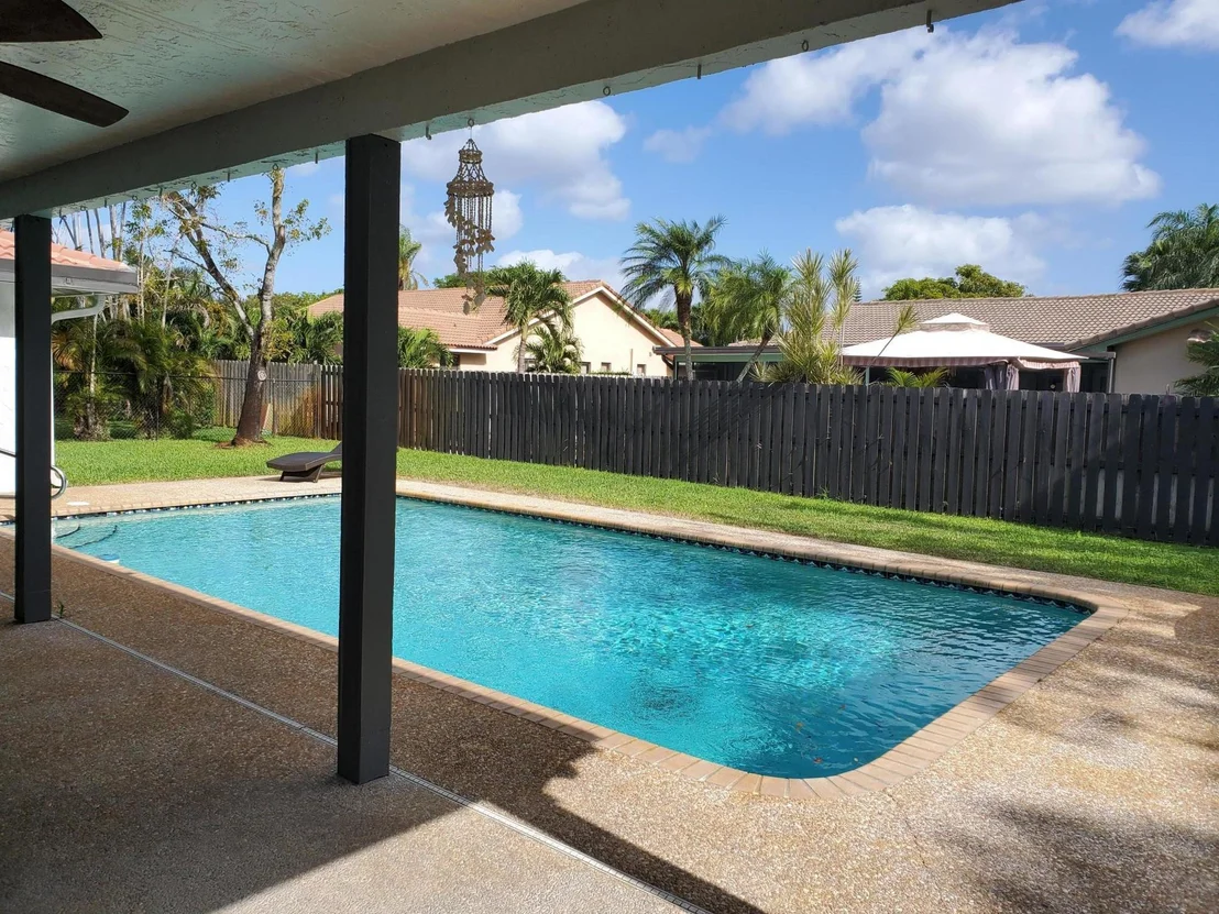 Photo of 477 NW 107th Terrace