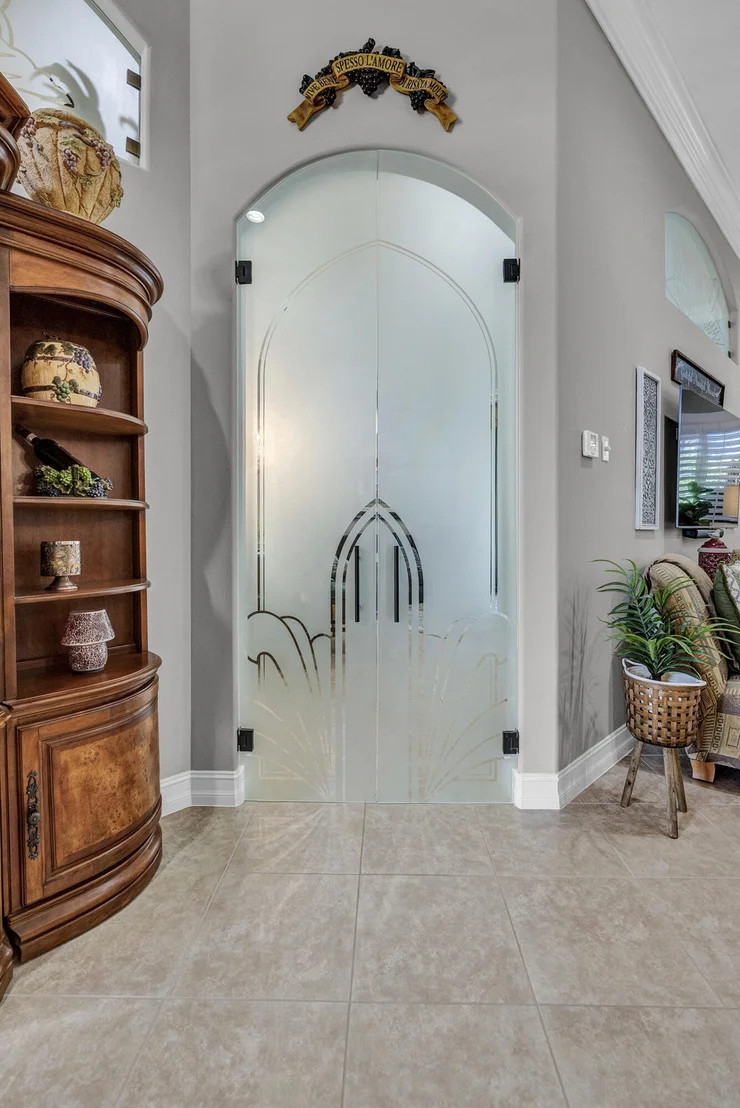 Photo of 8604 Cobblestone Point Circle