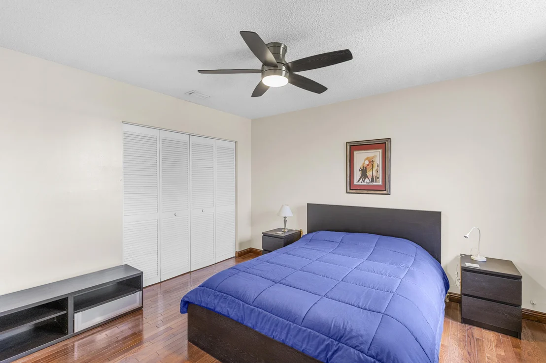 Photo of 907 Stanton Drive