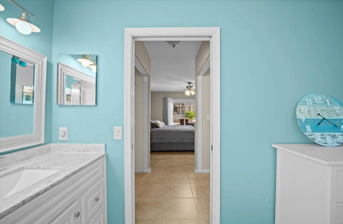 Photo of 7534 Ironbridge Circle