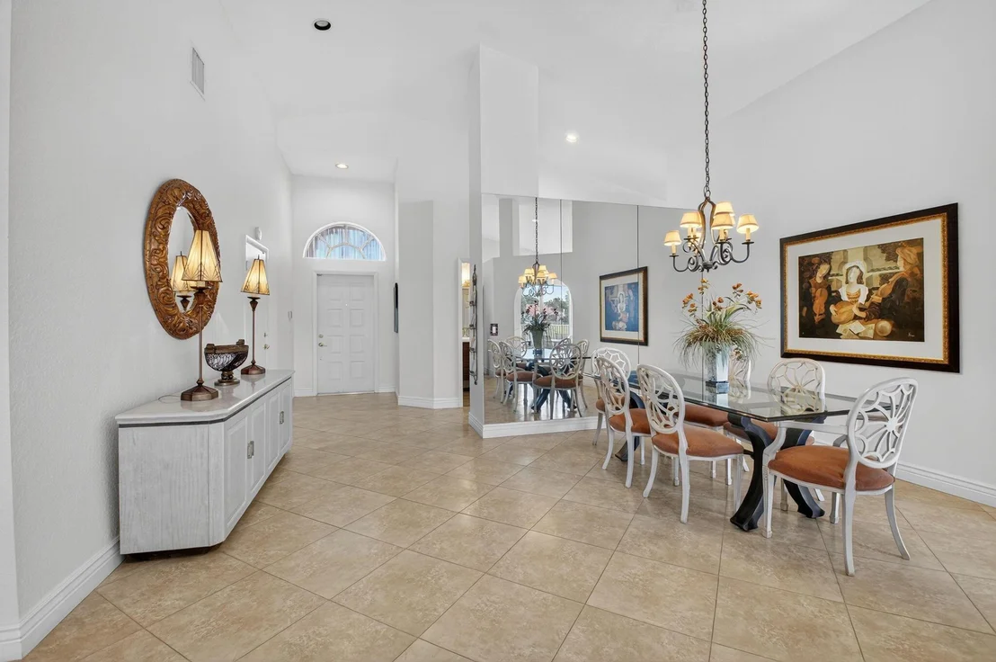 Photo of 23325 Torre Circle