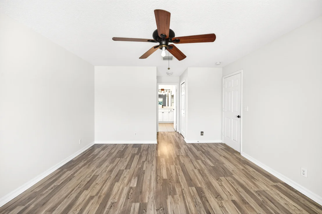 Photo of 531 High Hawk Circle