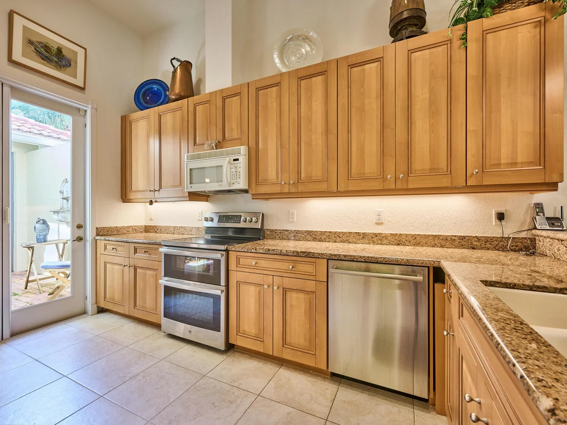 Photo of 6955 Fabiano Circle