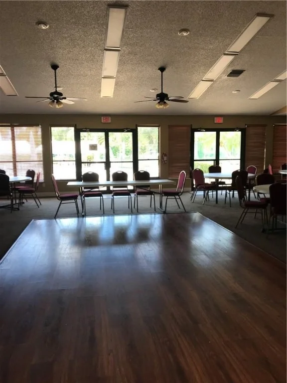 Photo of 4769 Brook Drive