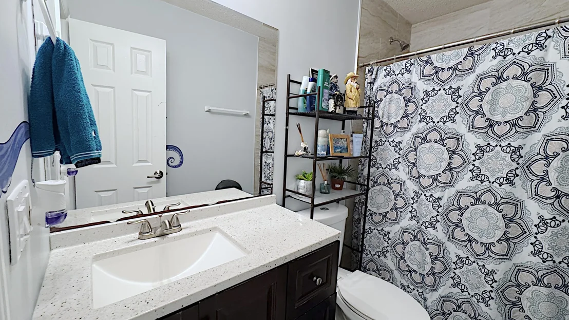 Photo of 411 SE 4th Street