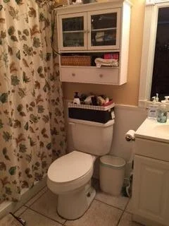 Photo of 10128 Boynton Place Circle