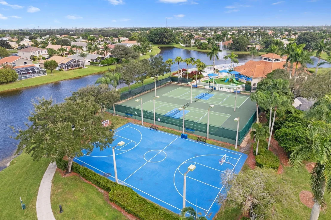 Photo of 3669 Miramontes Circle