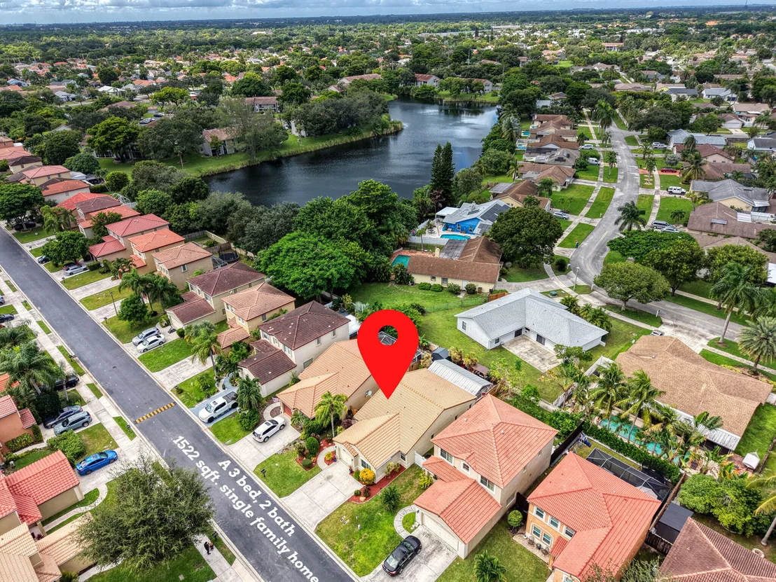Photo of 4249 NW 1st Drive