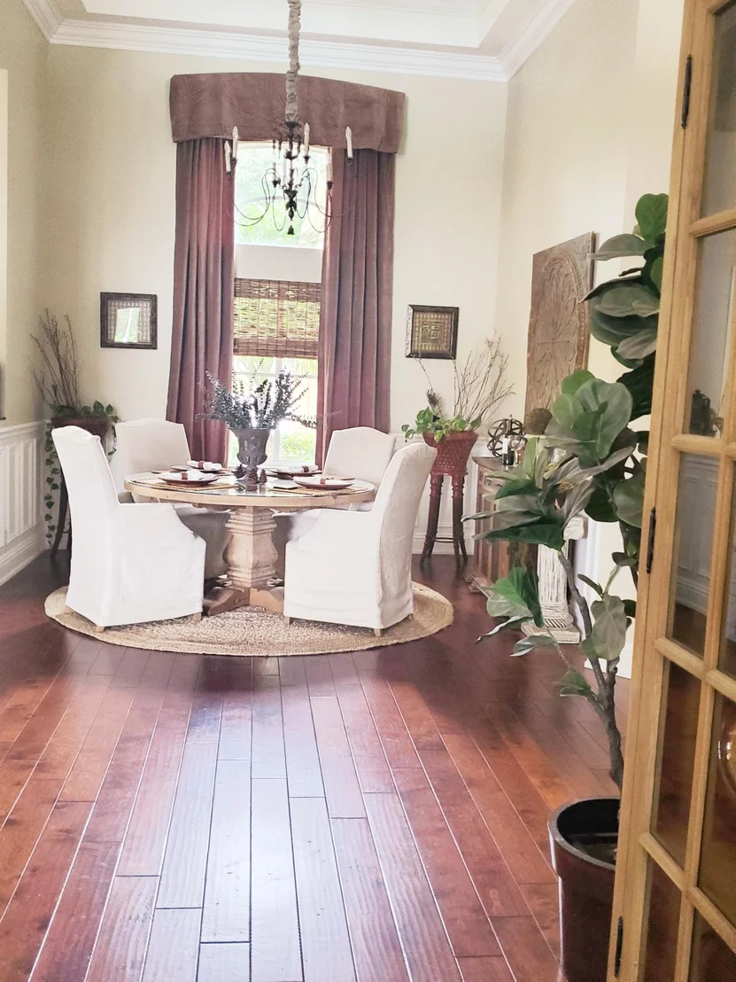 Photo of 17229 Gulf Pine Circle