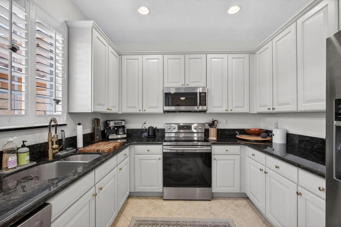 Photo of 132 Midleton Way