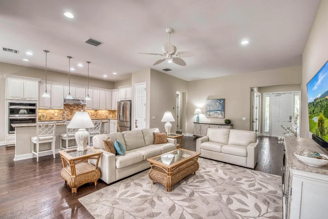 Photo of 1314 Lamarville Drive