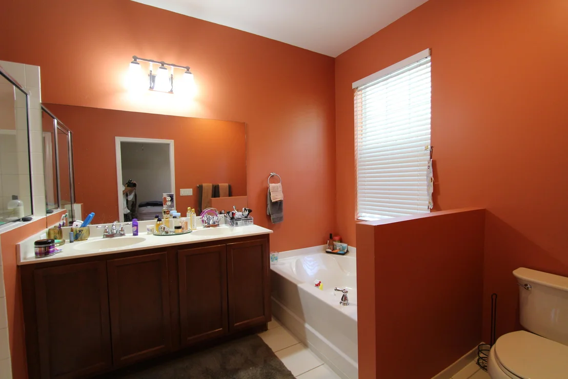 Photo of 6715 Osage Circle