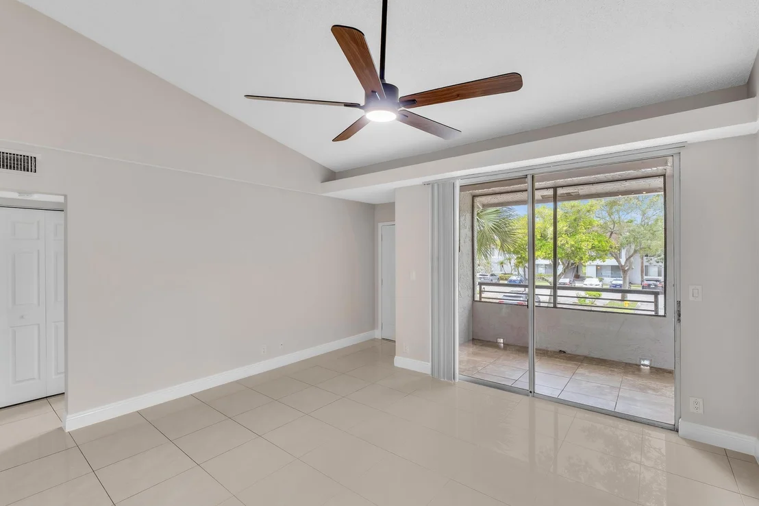 Photo of Unit 7201 at 601 LYONS Road