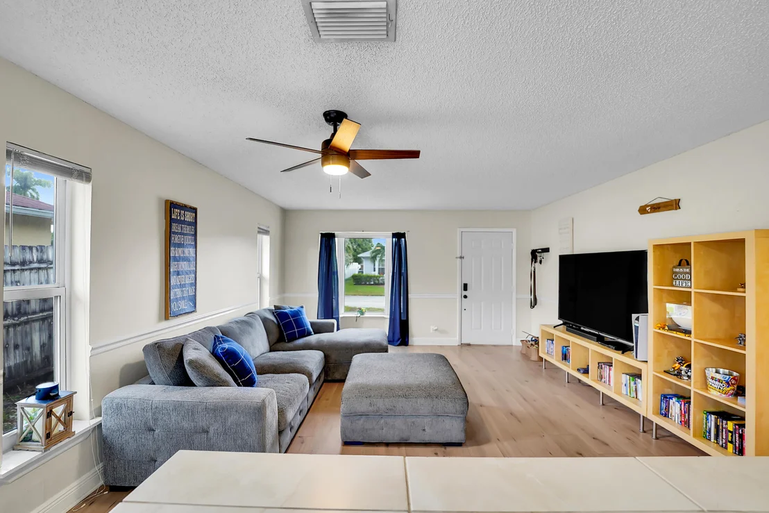 Photo of 10359 Boynton Pl Circle