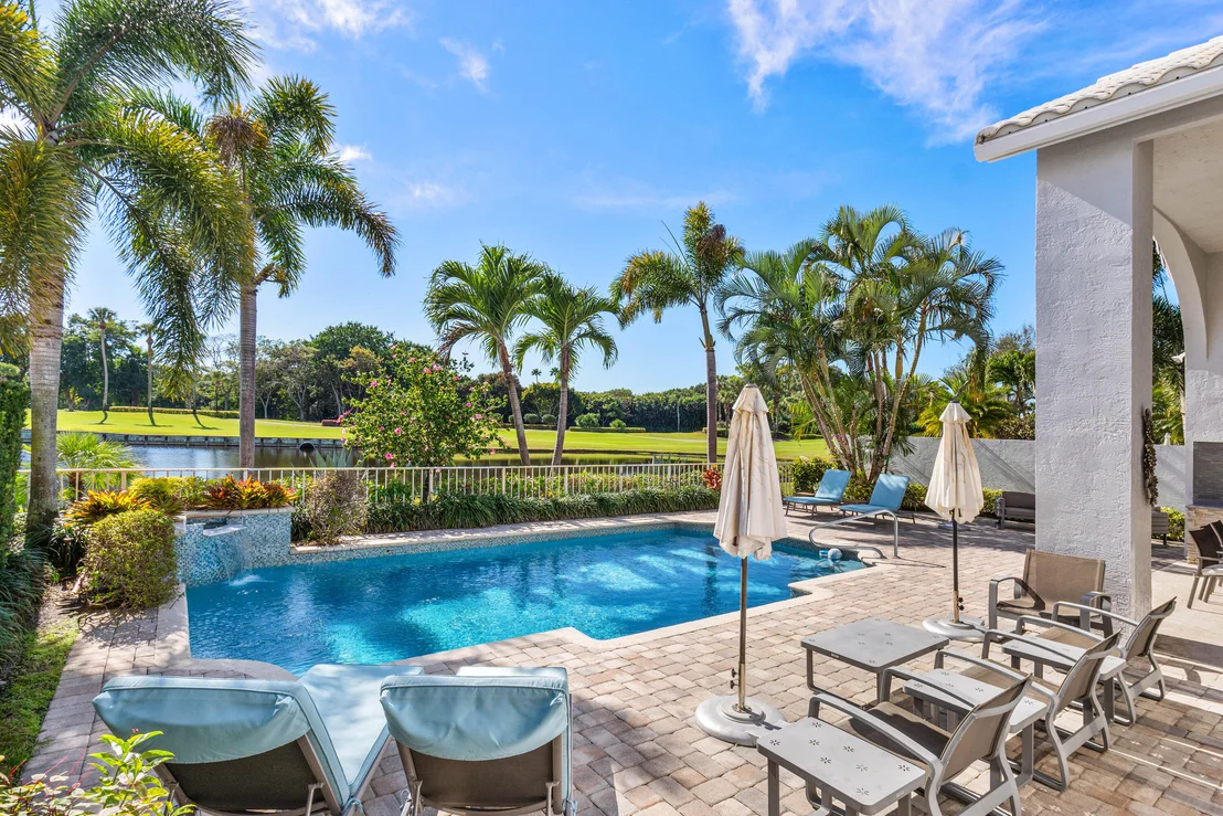 Photo of 5770 Bridleway Circle