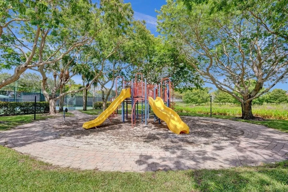 Photo of 9561 Campi Drive