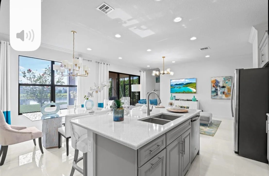 Photo of 5556 Starfish Road