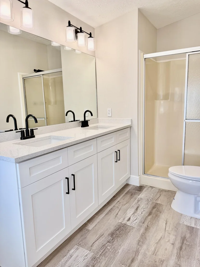 Photo of 2331 SE 29th Street