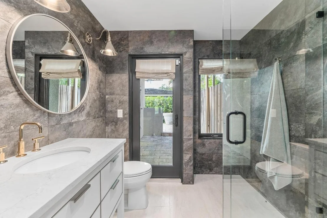 Photo of 11683 Wimbledon Circle
