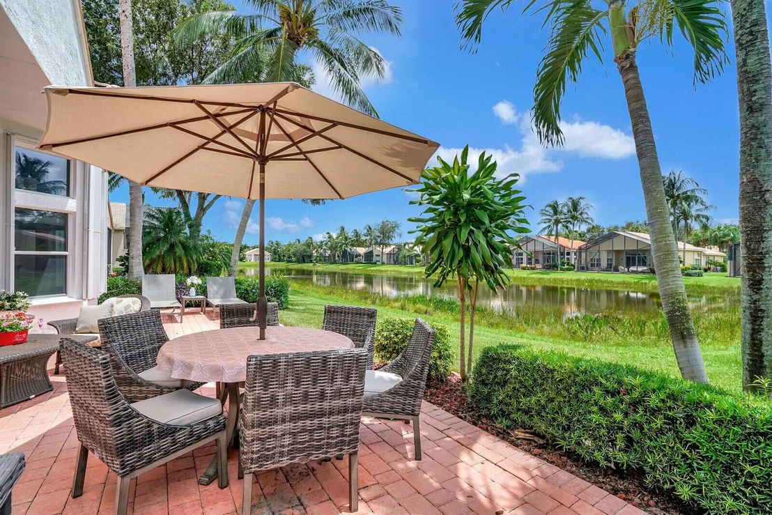 Photo of 6656 Capistrano Beach Trail