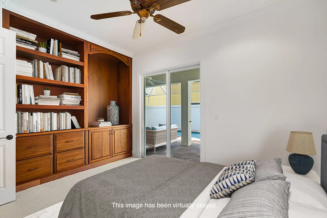 Photo of 2234 Falls Circle