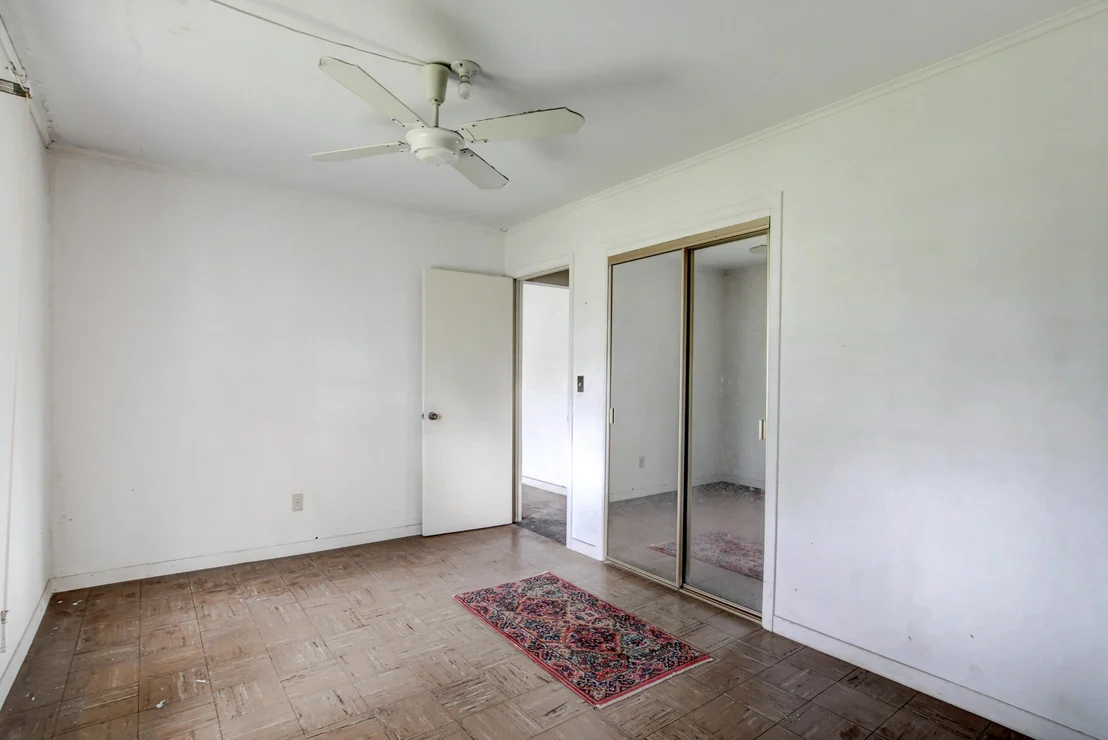 Photo of 306 Elizabeth Road