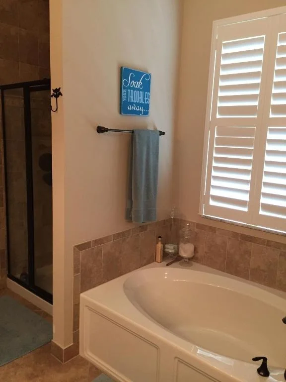 Photo of 103 Midleton Way
