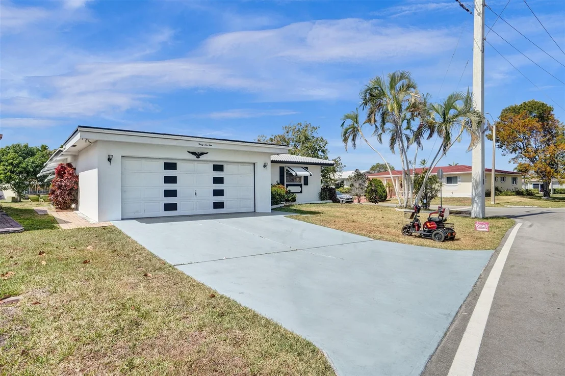Photo of 4610 Highland Drive