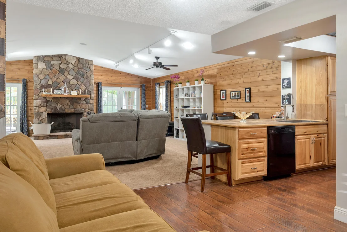 Photo of 15100 Scotts Place