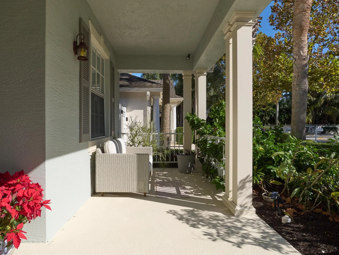 Photo of 284 Clocktower Drive