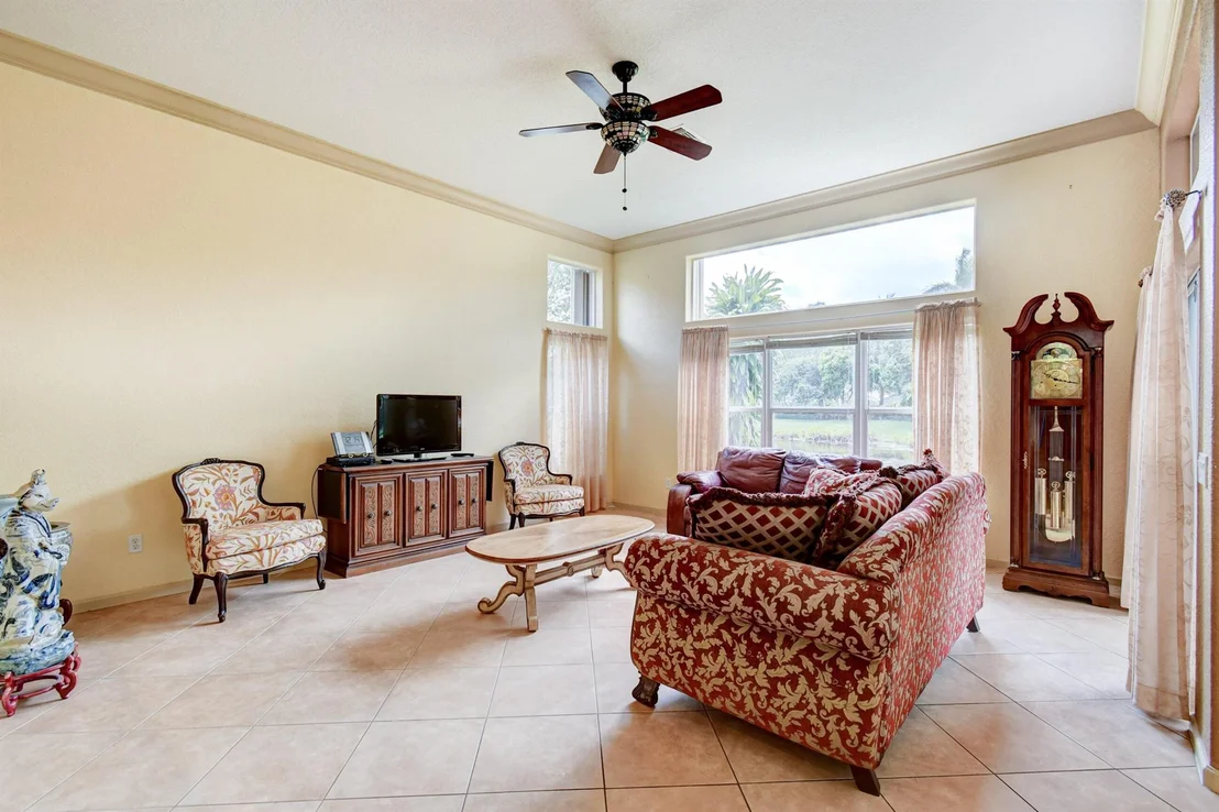 Photo of 8832 Palm River Drive
