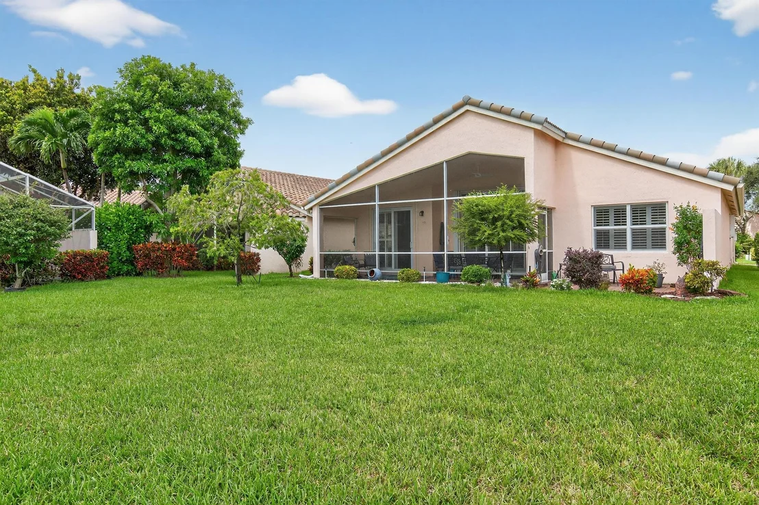 Photo of 5348 Grey Birch Lane
