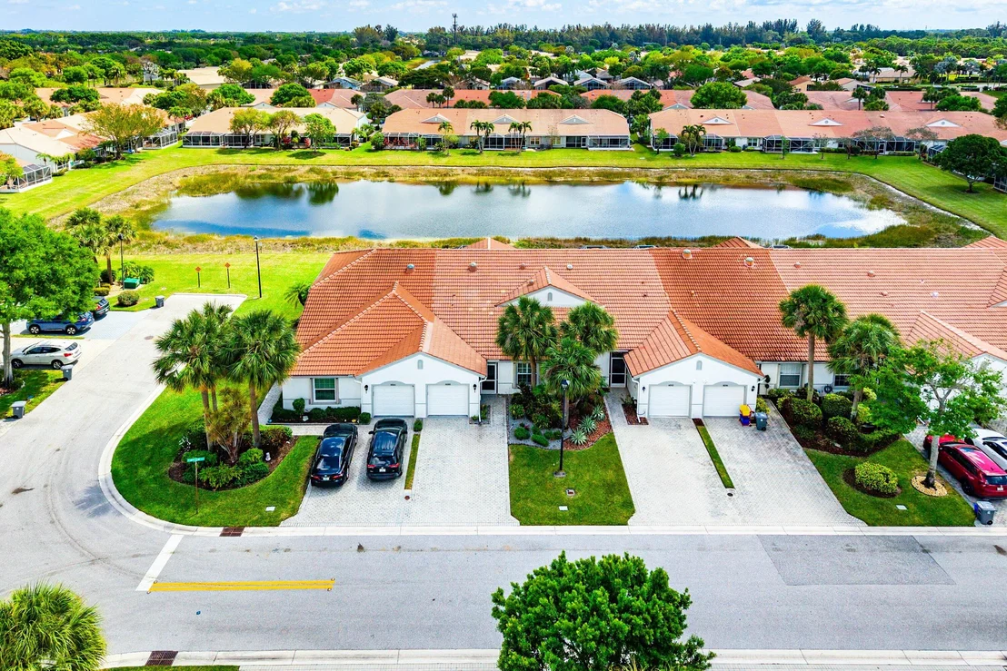 Photo of 8088 Cormyour Way