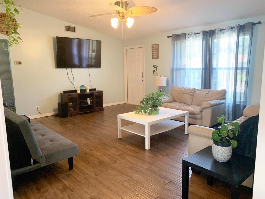 Photo of 5310 Steven Road