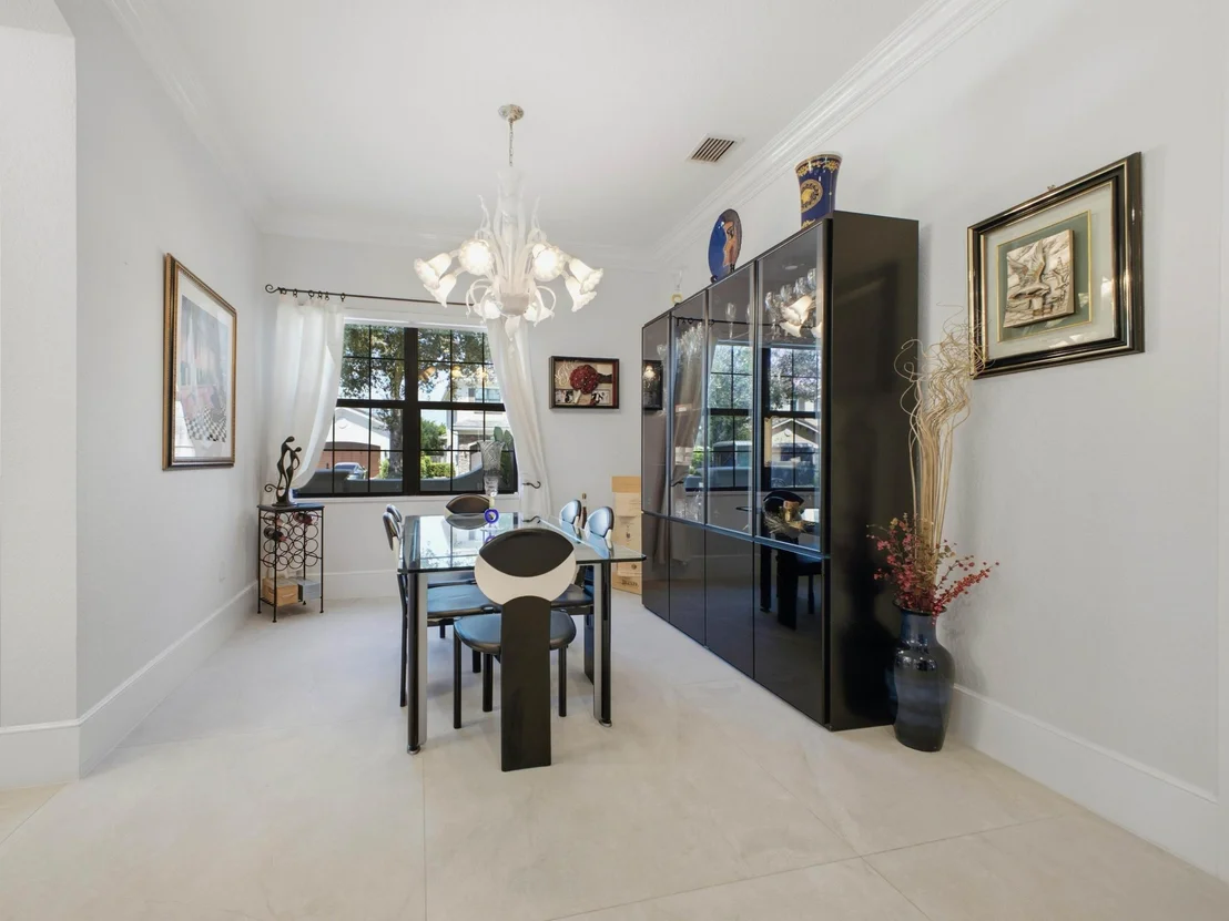 Photo of 9517 Equus Circle