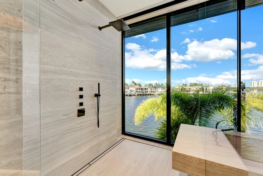 Photo of 829 Orchid Drive