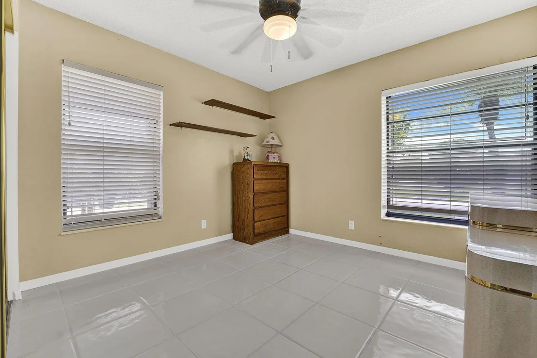 Photo of 21350 Summertrace Circle